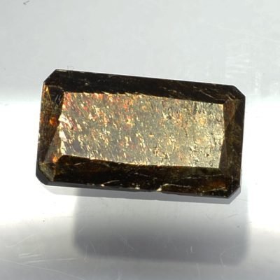 lamprophyllite-3.50-ct.jpg