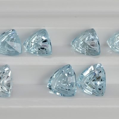 lazer-cut-topaz-7x7-14.55-ct.jpg
