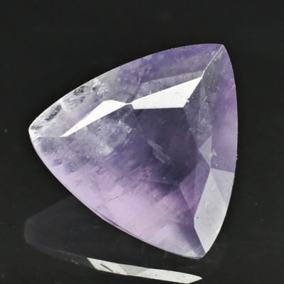 lepidolite-3.29-ct.jpg