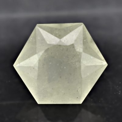 libyan-glass-4.59-ct.jpg