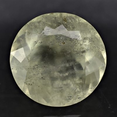 libyan-glass-6.49-ct.jpg