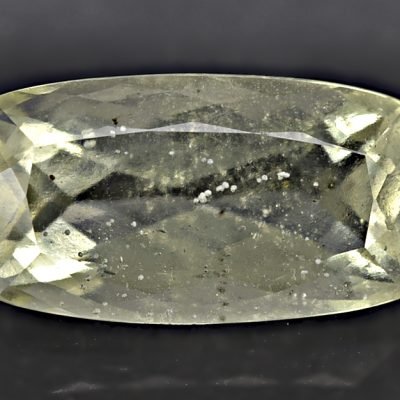 libyan-glass-6.82-ct.jpg