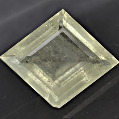 libyan-glass-7.24-ct.jpg