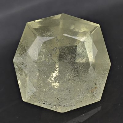 libyan-glass-9.30-ct.jpg