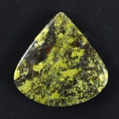 lizard-stone-18.20ct.jpg