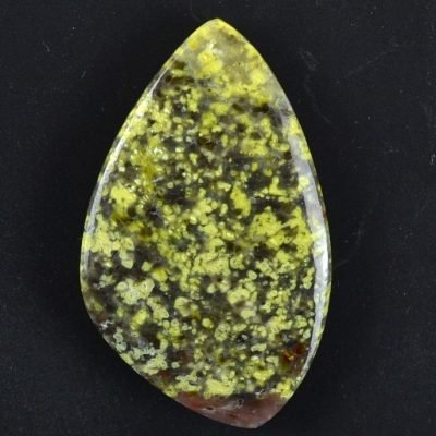 lizard-stone-23.20-ct.jpg