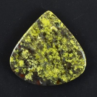 lizard-stone-27.76-ct.jpg