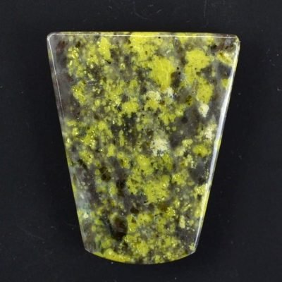 lizard-stone-30.25-ct.jpg