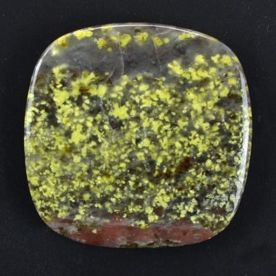 lizard-stone-44.46-ct.jpg