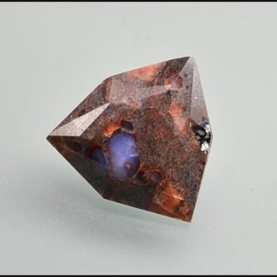 llanite-3.92-ct.jpg