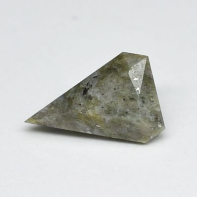 lollingite-1.11-ct.jpg