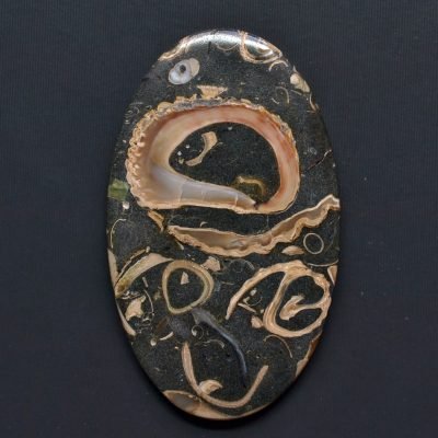 lumachella-163.63-ct.jpg