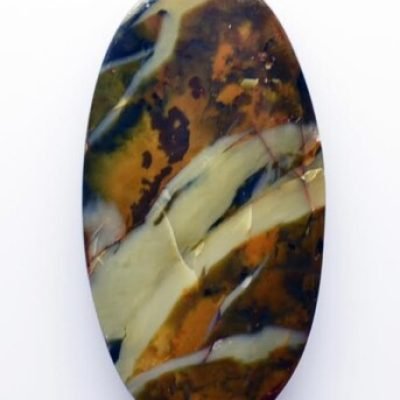 mORRISONITE-21.03-.jpg