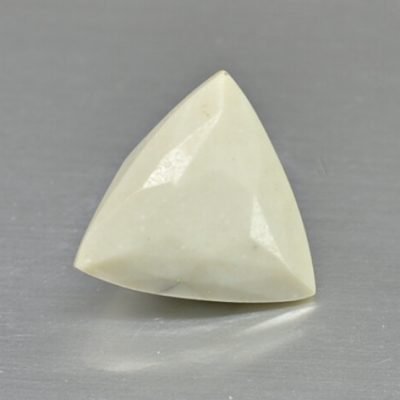 magadiite-1.29-ct.jpg