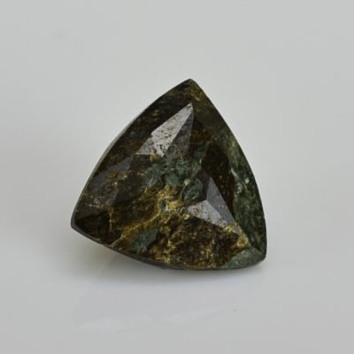 magnesio-astrophyllite-2.65-ct.jpg