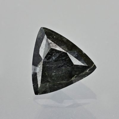 magnesio-ferri-fluoro-orneblende-3.86-ct.-1.jpg