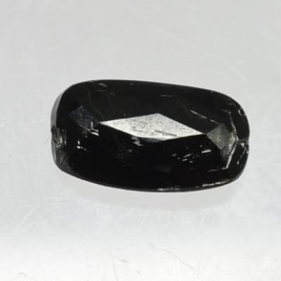 magnesio-hastingsite-0.53-ct.jpg