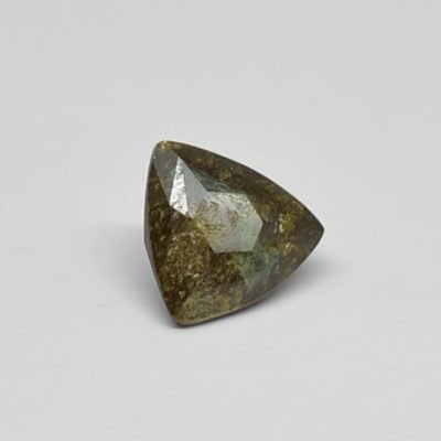 magnesioastrophyllite-1.65-ct.-1.jpg