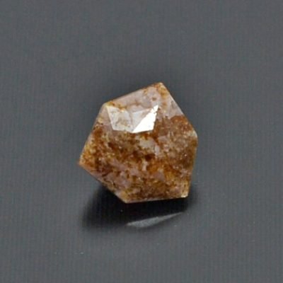magnetoplumbite-hedyphane-richterite-1.49-ct.jpg
