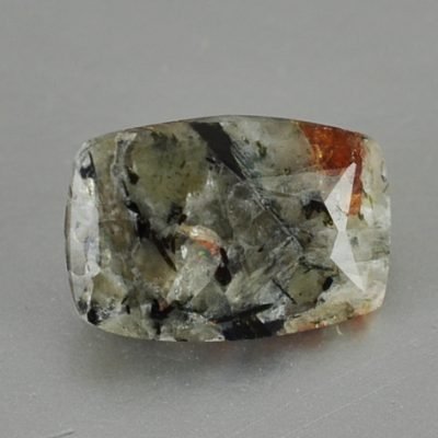 manganoneptunite-1.40-ct.jpg