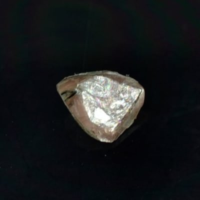 margarite-0.55-ct.jpg