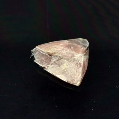 margarite-1.20-ct.a.jpg