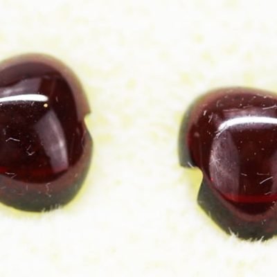 max1110.jpg