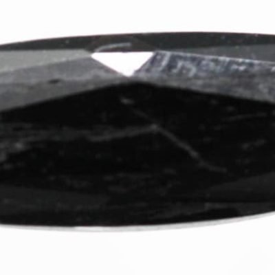 max1401.jpg