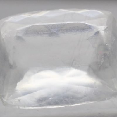max960.jpg