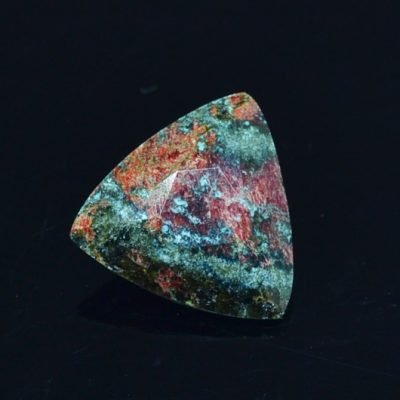 meierite-gillespite-2.79-ct.jpg