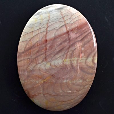 misty-mountain-jasper-56.20-ct.jpg