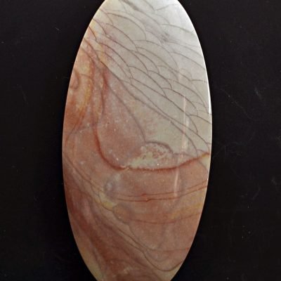 misty-mountain-jasper-63.67-ct.jpg