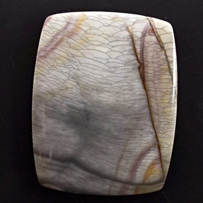 misty-mountain-jasper-99.11-ct.jpg