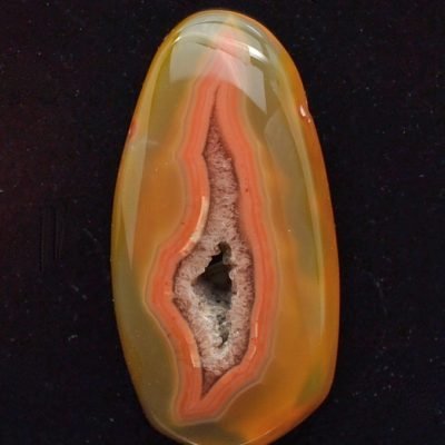 moctezuma-agte-22.90-ct.jpg
