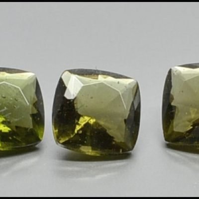 moldavite-5.09-ct.jpg