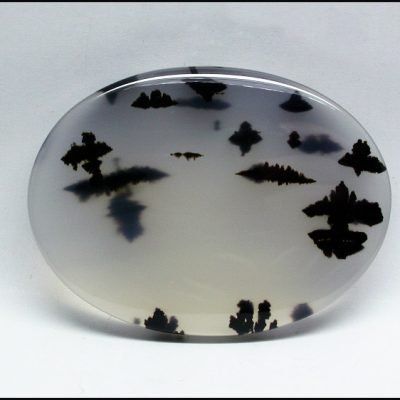 montana-agate-44.55-ct.jpg