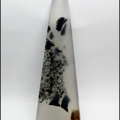 montana-agate-52.26-ct.a.jpg
