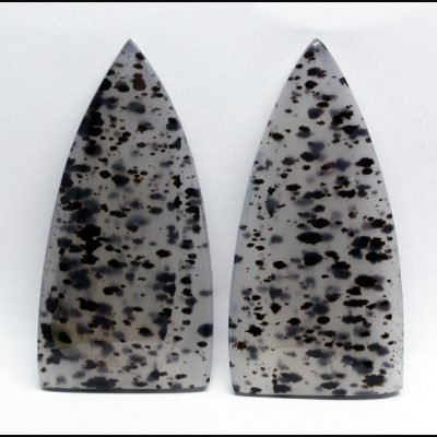 montana-agate-53.47-ct.jpg