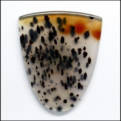 montana-agate-55.67-ct.jpg
