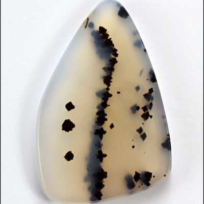 montana-agate-81.68-ct.jpg
