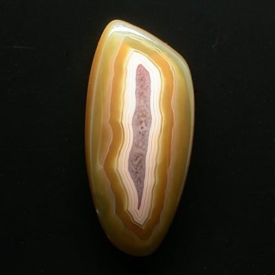 montezuma-agate-38.00-ct.a.jpg