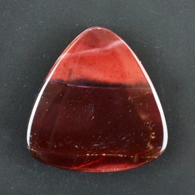 mookaite-23.49-ct.jpg
