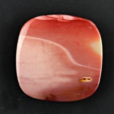 mookaite-24.45-ct.jpg