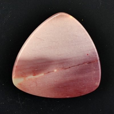 mookaite-35.51-ct.-1.jpg