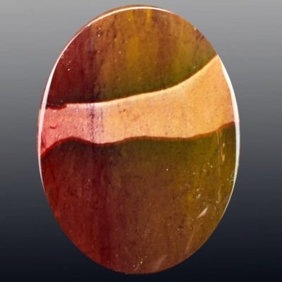 mookaite-44.13-ct.-1.jpg