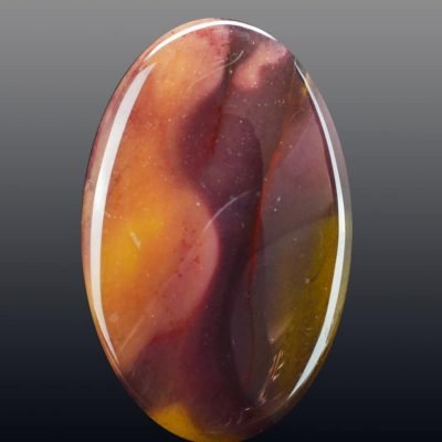 mookaite-75.13-ct.-1.jpg