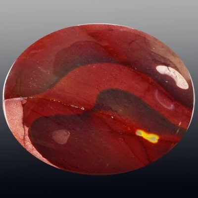 mookaite-91.17-ct.-1.jpg