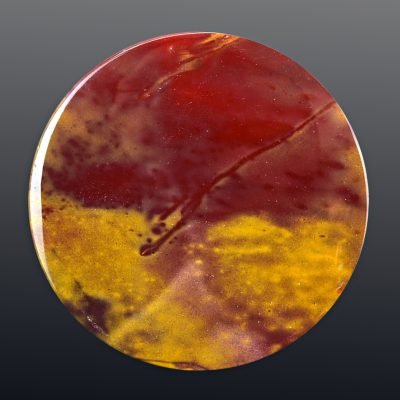 mookaite-94.32-ct.-1.jpg