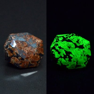 mooreite-3.86-ct.jpg