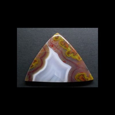 morocco-agate-66.35-ct.jpg